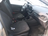  Ford  Fiesta FORD  / 2021 / 5P / berlina con portón 1.1 IT-VCT 55kW (75CV) Trend 5p #6