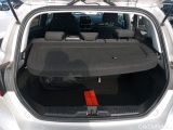  Ford  Fiesta FORD  / 2021 / 5P / berlina con portón 1.1 IT-VCT 55kW (75CV) Trend 5p #8