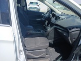  Ford  Kuga FORD  / 2016 / 5P / todoterreno 1.5 EcoBoost 88kW 4x2 Trend+ (CX) #6