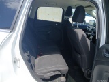  Ford  Kuga FORD  / 2016 / 5P / todoterreno 1.5 EcoBoost 88kW 4x2 Trend+ (CX) #7