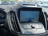  Ford  Kuga FORD  / 2016 / 5P / todoterreno 1.5 EcoBoost 88kW 4x2 Trend+ (CX) #13