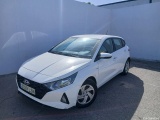i20
