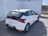 i20