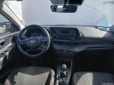 i20