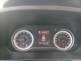 i20