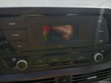  Hyundai  i20 HYUNDAI  / 2020 / 5P / berlina con portón 1.0 TGDI 74kW (100CV) 48V Essence #11