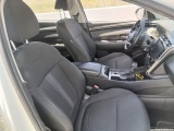  Hyundai  Tucson HYUNDAI  / 2020 / 5P / todoterreno 1.6 CRDI 100kW (136CV) 48V Maxx DCT #6