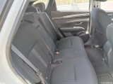  Hyundai  Tucson HYUNDAI  / 2020 / 5P / todoterreno 1.6 CRDI 100kW (136CV) 48V Maxx DCT #7