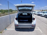  Hyundai  Tucson HYUNDAI  / 2020 / 5P / todoterreno 1.6 CRDI 100kW (136CV) 48V Maxx DCT #8