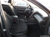  Hyundai  Tucson HYUNDAI  / 2020 / 5P / todoterreno 1.6 TGDI 110kW (150CV) 48V Maxx #6