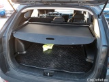  Hyundai  Tucson HYUNDAI  / 2020 / 5P / todoterreno 1.6 TGDI 110kW (150CV) 48V Maxx #8