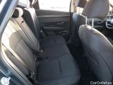  Hyundai  Tucson HYUNDAI  / 2020 / 5P / todoterreno 1.6 TGDI 110kW (150CV) 48V Maxx #7
