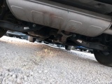  Hyundai  Tucson HYUNDAI  / 2020 / 5P / todoterreno 1.6 TGDI 110kW (150CV) 48V Maxx #11