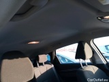  Hyundai  Tucson HYUNDAI  / 2020 / 5P / todoterreno 1.6 TGDI 110kW (150CV) 48V Maxx #12