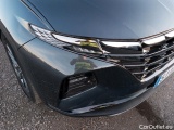  Hyundai  Tucson HYUNDAI  / 2020 / 5P / todoterreno 1.6 TGDI 110kW (150CV) 48V Maxx #16