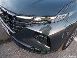  Hyundai  Tucson HYUNDAI  / 2020 / 5P / todoterreno 1.6 TGDI 110kW (150CV) 48V Maxx #15