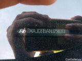  Hyundai  Tucson HYUNDAI  / 2020 / 5P / todoterreno 1.6 TGDI 110kW (150CV) 48V Maxx #17