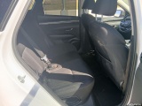  Hyundai  Tucson HYUNDAI  / 2020 / 5P / todoterreno 1.6 TGDI PHEV 195kW Tecno Sky Auto 4x4 #7