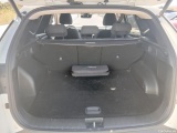  Hyundai  Tucson HYUNDAI  / 2020 / 5P / todoterreno 1.6 TGDI PHEV 195kW Tecno Sky Auto 4x4 #8