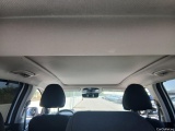  Hyundai  Tucson HYUNDAI  / 2020 / 5P / todoterreno 1.6 TGDI PHEV 195kW Tecno Sky Auto 4x4 #11