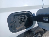  Hyundai  Tucson HYUNDAI  / 2020 / 5P / todoterreno 1.6 TGDI PHEV 195kW Tecno Sky Auto 4x4 #17