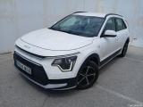 Niro