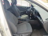  KIA  Niro KIA  / 2022 / 5P / crossover 1.6 GDi HEV 104kW (141CV) Concept #6