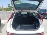  KIA  Niro KIA  / 2022 / 5P / crossover 1.6 GDi HEV 104kW (141CV) Concept #8