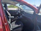  KIA  Sportage KIA  / 2022 / 5P / todoterreno 1.6 T-GDi HEV 171kW (230CV) Drive 4X2 #6