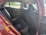  KIA  Sportage KIA  / 2022 / 5P / todoterreno 1.6 T-GDi HEV 171kW (230CV) Drive 4X2 #7