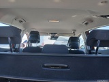  KIA  Sportage KIA  / 2022 / 5P / todoterreno 1.6 T-GDi HEV 171kW (230CV) Drive 4X2 #10