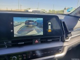  KIA  Sportage KIA  / 2022 / 5P / todoterreno 1.6 T-GDi HEV 171kW (230CV) Drive 4X2 #12