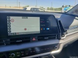  KIA  Sportage KIA  / 2022 / 5P / todoterreno 1.6 T-GDi HEV 171kW (230CV) Drive 4X2 #11