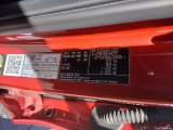  KIA  Sportage KIA  / 2022 / 5P / todoterreno 1.6 T-GDi HEV 171kW (230CV) Drive 4X2 #14