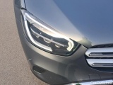  Mercedes  G-Klasee MERCEDES-BENZ Clase GLC / 2019 / 5P / todoterreno GLC 200 d 4MATIC #18