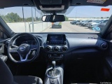  Nissan  Juke NISSAN  / 2019 / 5P / crossover DIG-T 84 kW (114 CV) DCT 7 V N-Connecta (AC2) #3