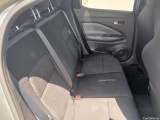  Nissan  Juke NISSAN  / 2019 / 5P / crossover DIG-T 84 kW (114 CV) DCT 7 V N-Connecta (AC2) #7