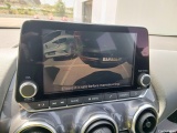  Nissan  Juke NISSAN  / 2019 / 5P / crossover DIG-T 84 kW (114 CV) DCT 7 V N-Connecta (AC2) #12