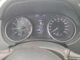  Nissan  Qashqai NISSAN  / 2017 / 5P / todoterreno DIG-T 103 kW (140 CV) E6D ACENTA (AC) #4