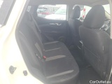 Nissan  Qashqai NISSAN  / 2017 / 5P / todoterreno DIG-T 103 kW (140 CV) E6D ACENTA (AC) #7