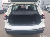  Nissan  Qashqai NISSAN  / 2017 / 5P / todoterreno DIG-T 103 kW (140 CV) E6D ACENTA (AC) #8