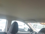  Nissan  Qashqai NISSAN  / 2017 / 5P / todoterreno DIG-T 103 kW (140 CV) E6D ACENTA (AC) #13