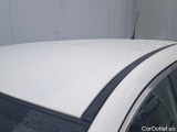  Nissan  Qashqai NISSAN  / 2017 / 5P / todoterreno DIG-T 103 kW (140 CV) E6D ACENTA (AC) #16