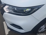  Nissan  Qashqai NISSAN  / 2017 / 5P / todoterreno DIG-T 103 kW (140 CV) E6D ACENTA (AC) #17