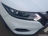  Nissan  Qashqai NISSAN  / 2017 / 5P / todoterreno DIG-T 103 kW (140 CV) E6D ACENTA (AC) #18