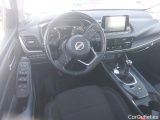  Nissan  Qashqai NISSAN  / 2021 / 5P / todoterreno DIG-T 103kW (140CV) mHEV 4x2 Acenta #3