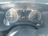  Nissan  Qashqai NISSAN  / 2021 / 5P / todoterreno DIG-T 103kW (140CV) mHEV 4x2 Acenta #4