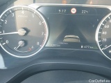  Nissan  Qashqai NISSAN  / 2021 / 5P / todoterreno DIG-T 103kW (140CV) mHEV 4x2 Acenta #5