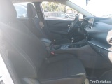  Nissan  Qashqai NISSAN  / 2021 / 5P / todoterreno DIG-T 103kW (140CV) mHEV 4x2 Acenta #6