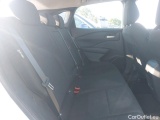  Nissan  Qashqai NISSAN  / 2021 / 5P / todoterreno DIG-T 103kW (140CV) mHEV 4x2 Acenta #7